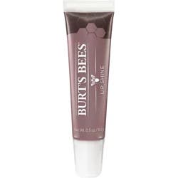 Burt's Bees 016 Spontaneity Lip Shine 0.5 oz