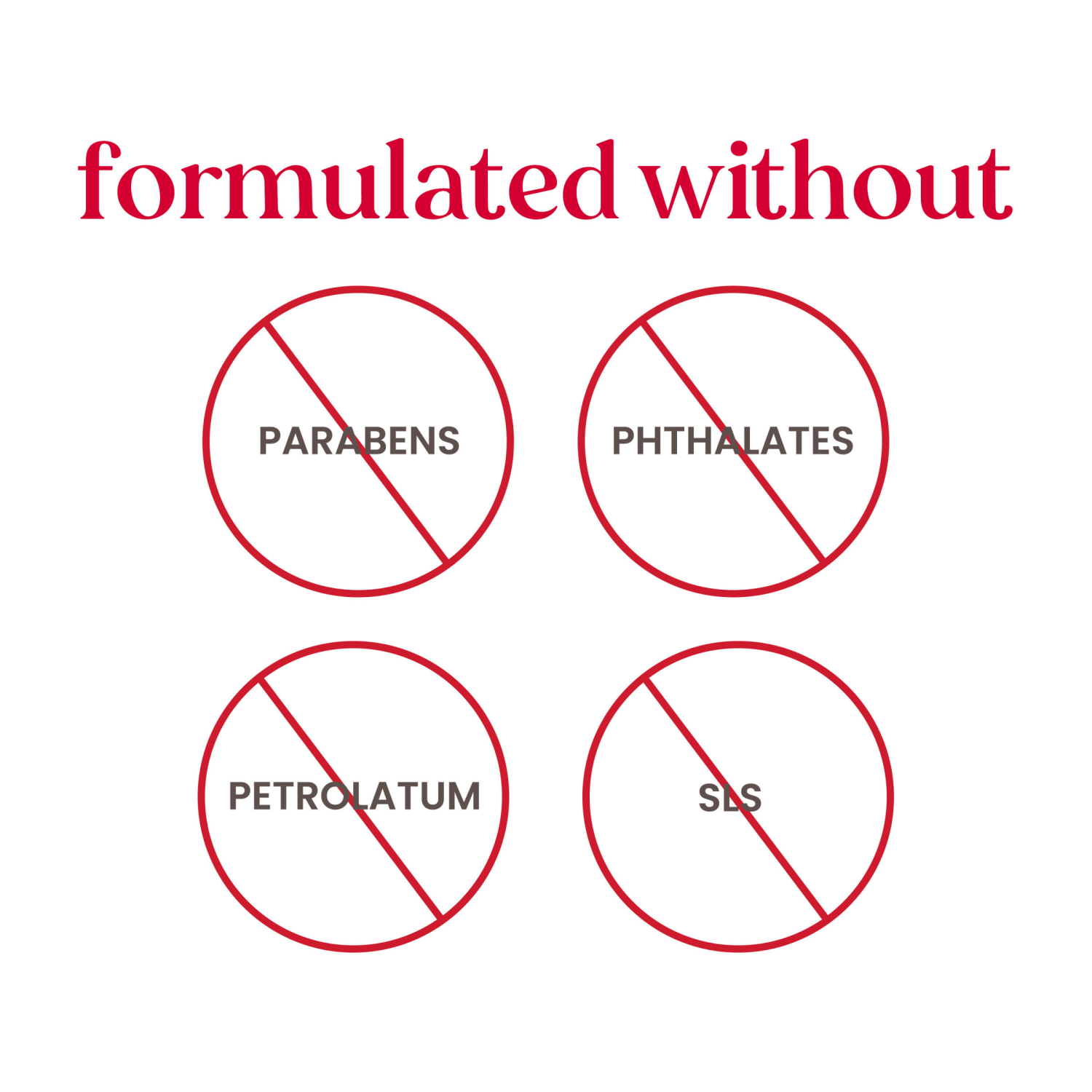 slide 6 of 7, Burt's Bees Mint Cocoa Moisturizing Lip Balm, Natural Origin Lip Care, 1 Tube, 0.15 oz., 0.15 oz