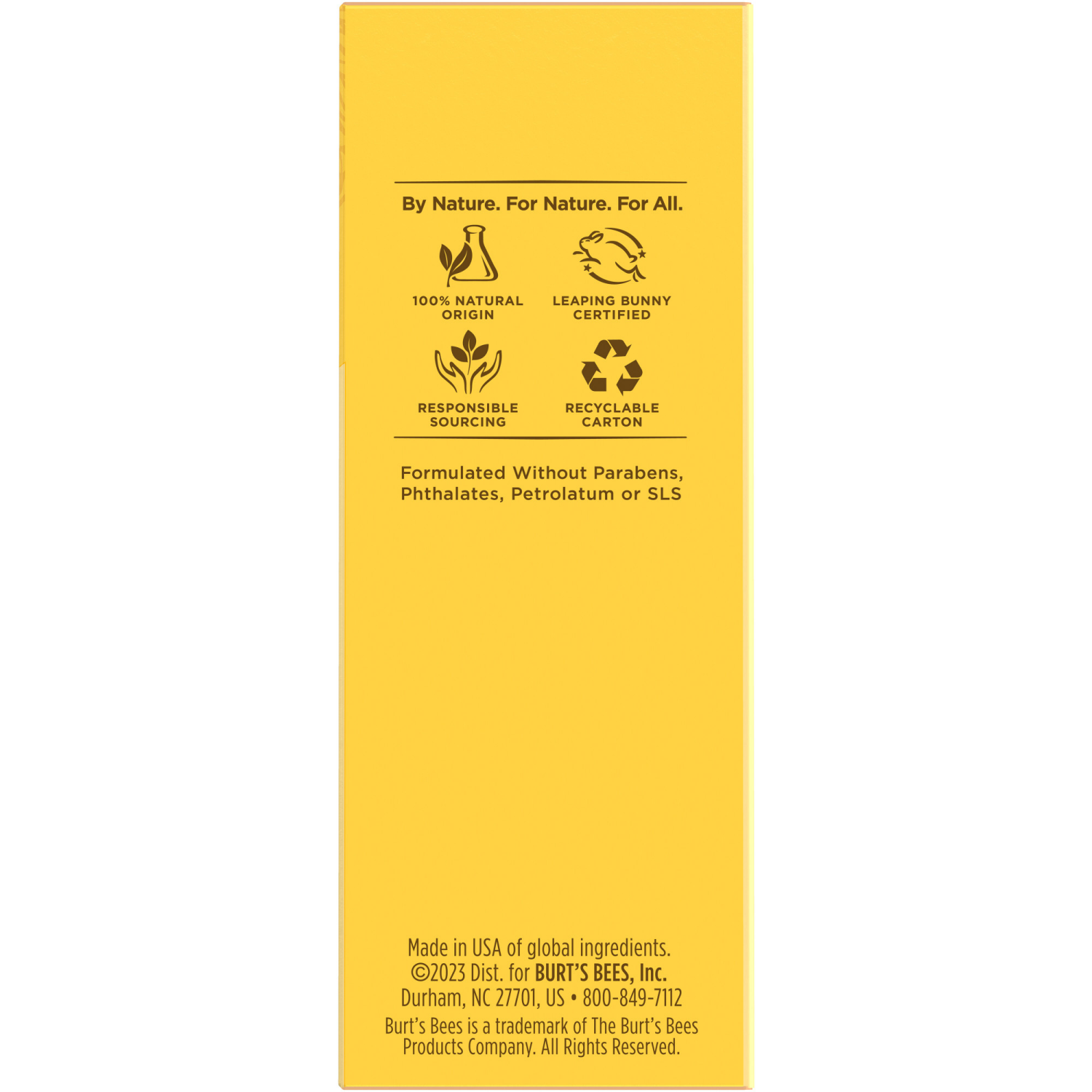 slide 3 of 8, Burt's Bees with Rosehip Seed Extract Face Oil 0.51 fl oz, 0.51 fl oz