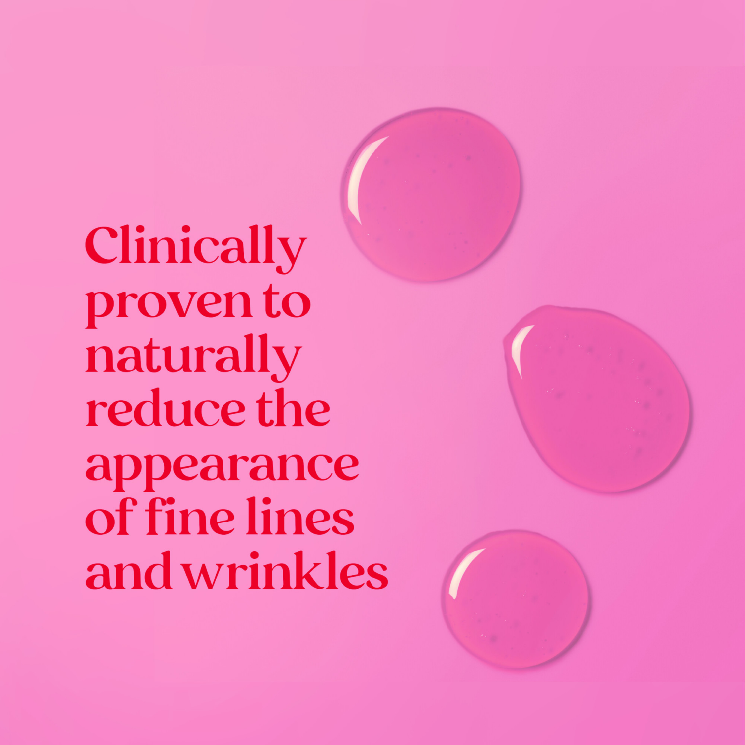 slide 8 of 8, Burt's Bees with Rosehip Seed Extract Face Oil 0.51 fl oz, 0.51 fl oz