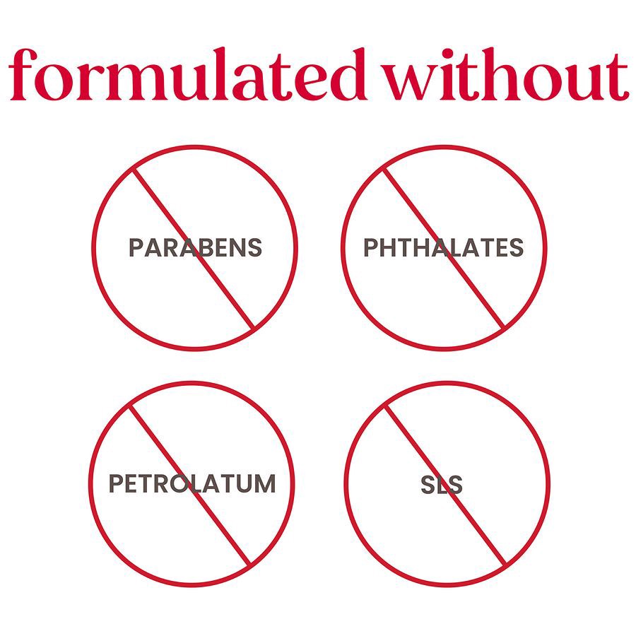 slide 4 of 5, Burt's Bees with Rosehip Seed Extract Face Oil 0.51 fl oz, 0.51 fl oz