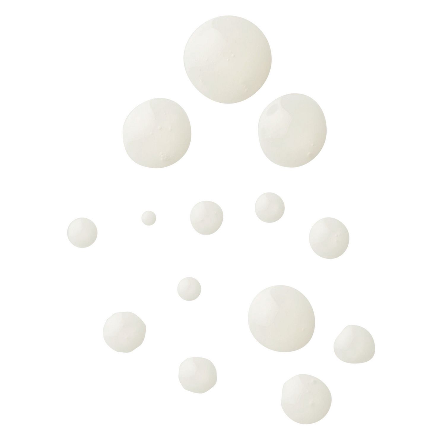 slide 2 of 7, Burt's Bees 100% Natural Hydrating Lip Oil with Sweet Almond Oil, 1 Tube, 0.27 fl oz