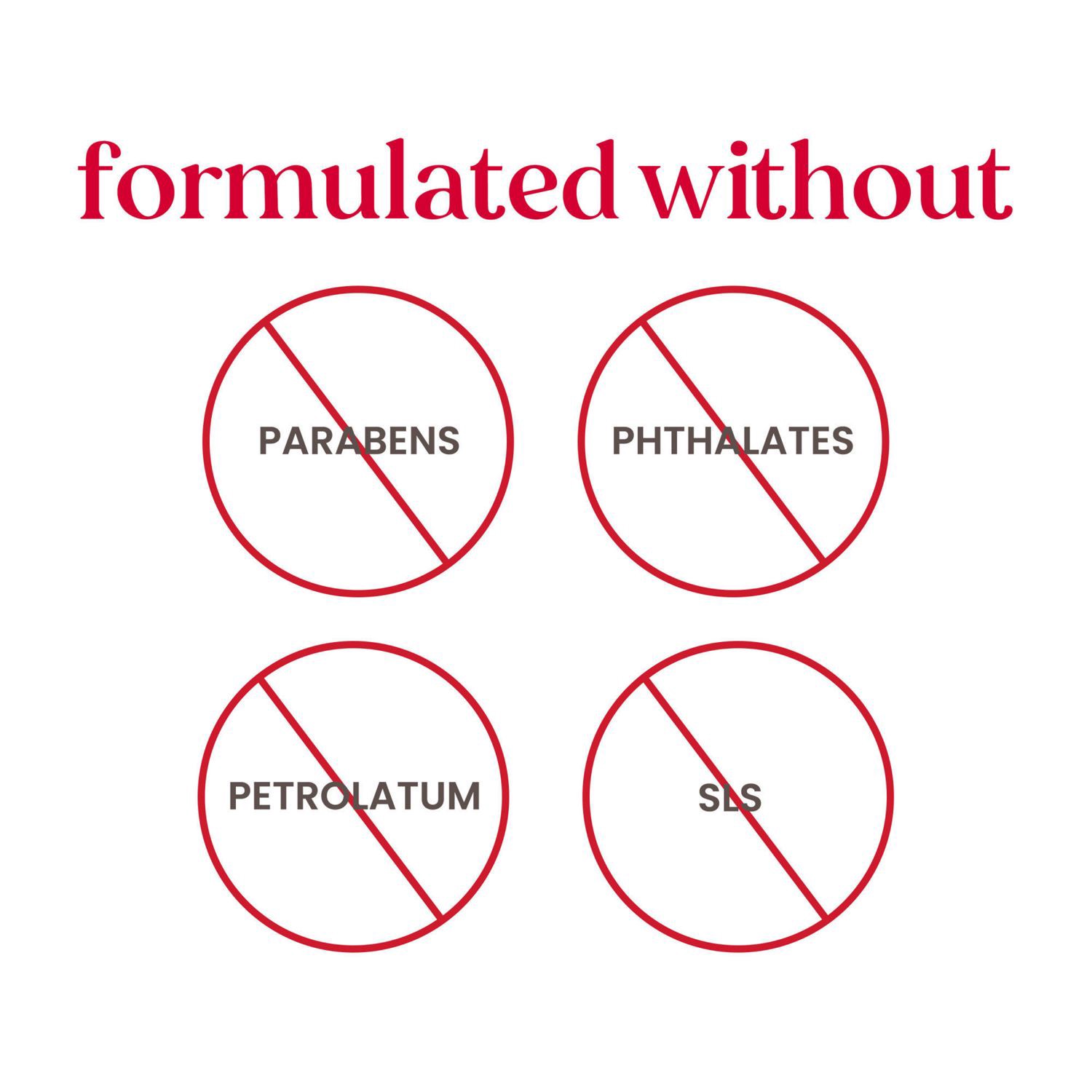 slide 2 of 7, Burt's Bees Brightening Biocellulose Gel Mask with Vitamin C 1 ea, 1 ct