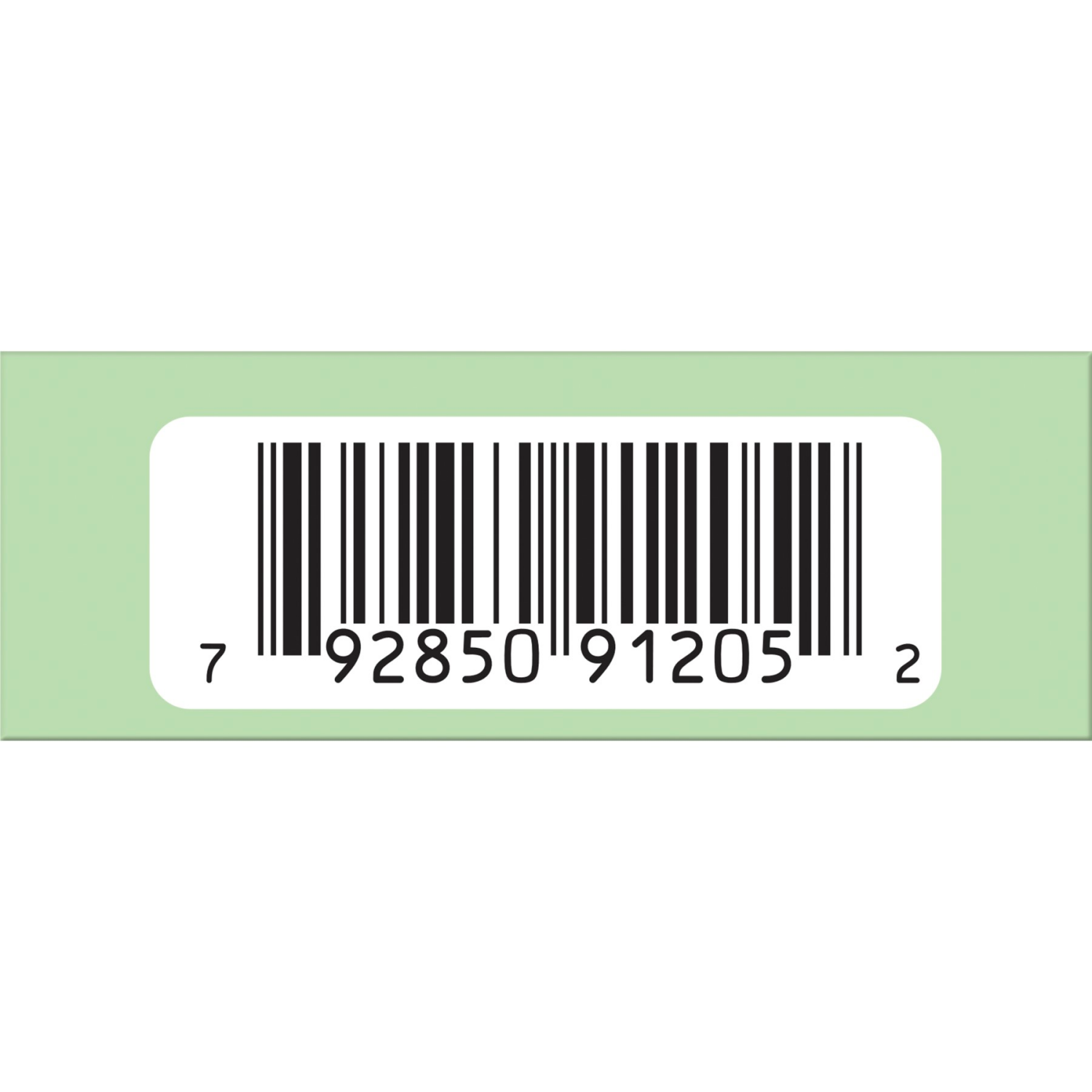 slide 2 of 6, Burt's Bees Res-Q Ointment With Cica, Soothes and Comforts Stressed Skin, 100 Percent Natural Origin Skin Care, 0.6 oz. Tin, 0.6 oz