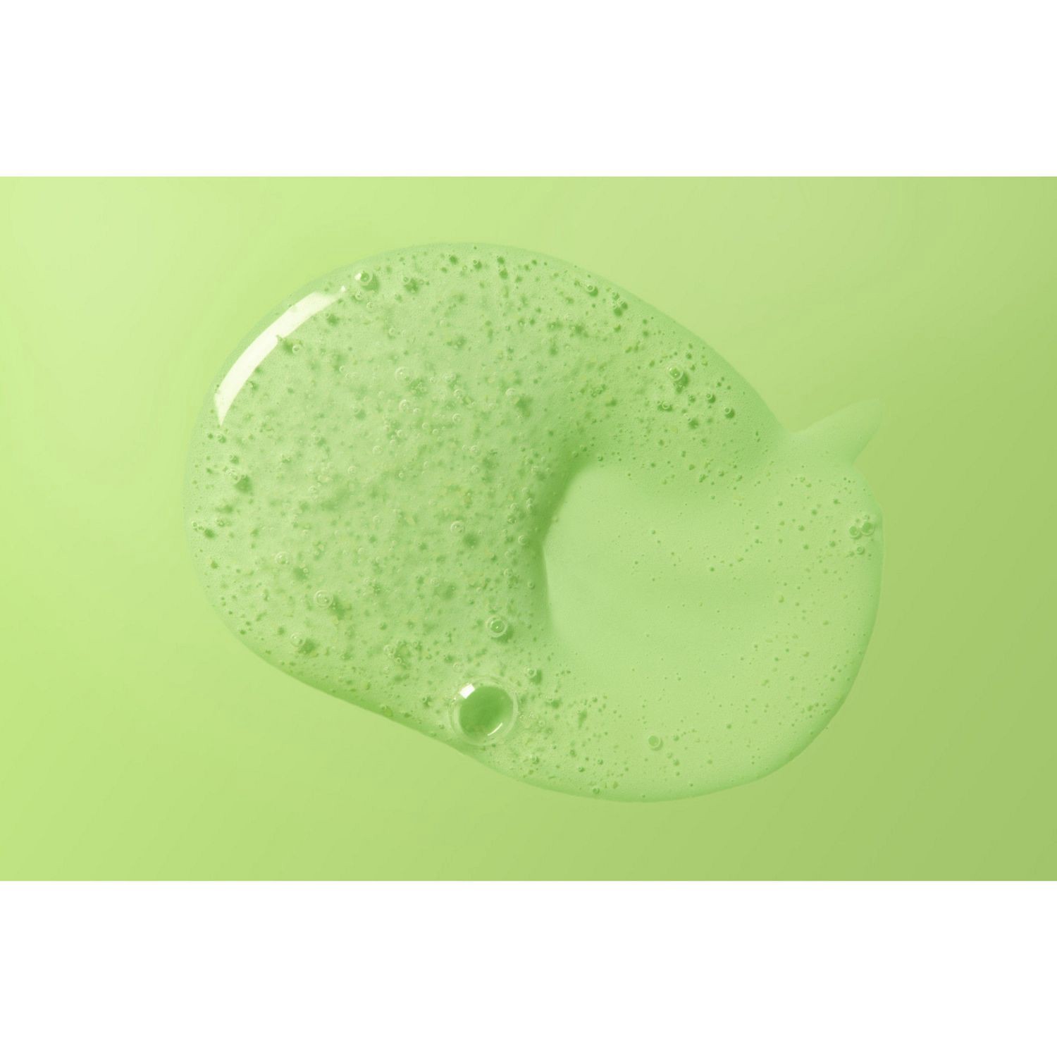 slide 2 of 9, Burt's Bees Sensitive Solutions Gentle Face Scrub with Aloe, 98.9% Natural Origin, 4 Fluid Ounces, 4 oz