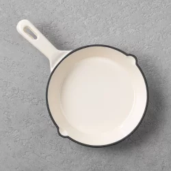 Mini Cast Iron Pan - Hearth & Hand with Magnolia