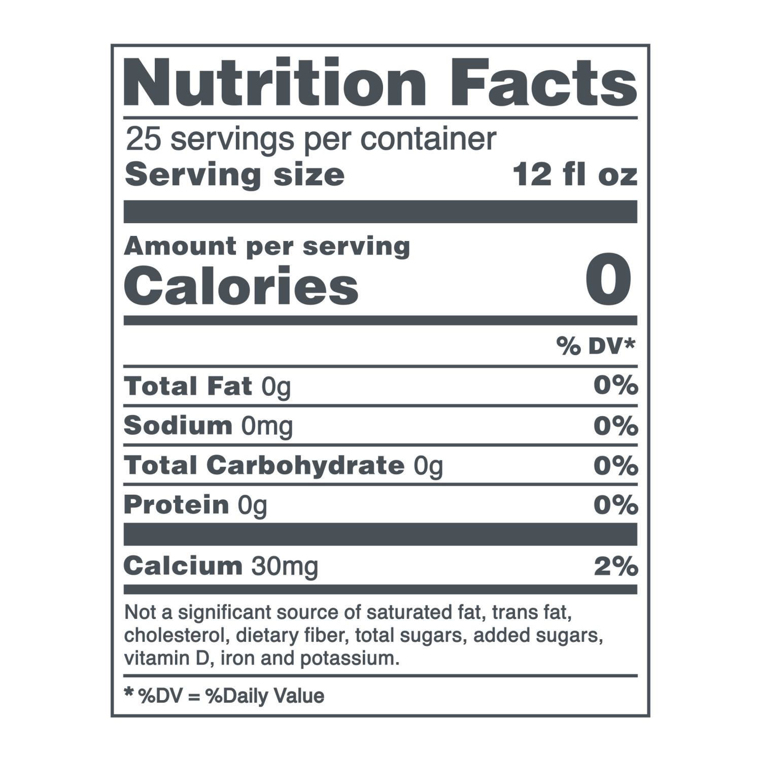 slide 2 of 8, Evian Natural Spring Water 25.3 fl oz, 25.3 fl oz