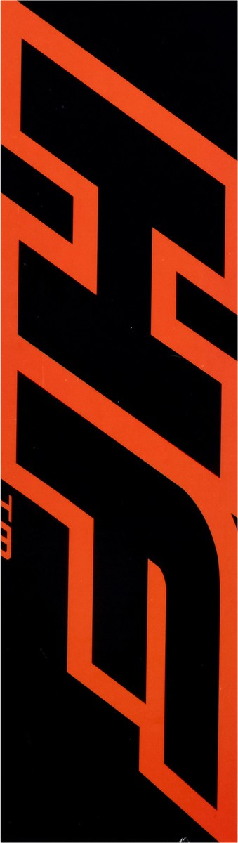 slide 9 of 11, Bestway Best Whitecap Rider Tube - Ea, 1 ct