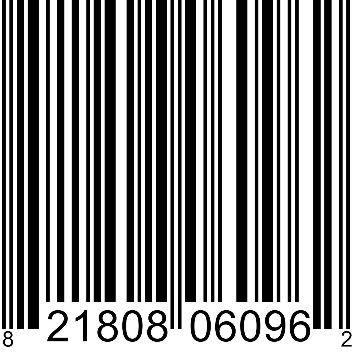 slide 11 of 11, Bestway Best Whitecap Rider Tube - Ea, 1 ct