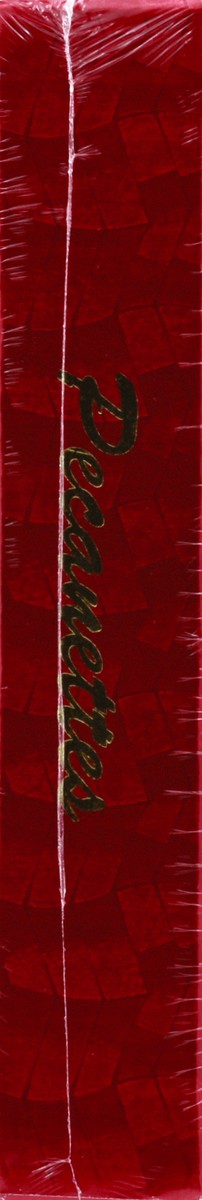 slide 2 of 5, Sarris Candies Candies 16 oz, 16 oz