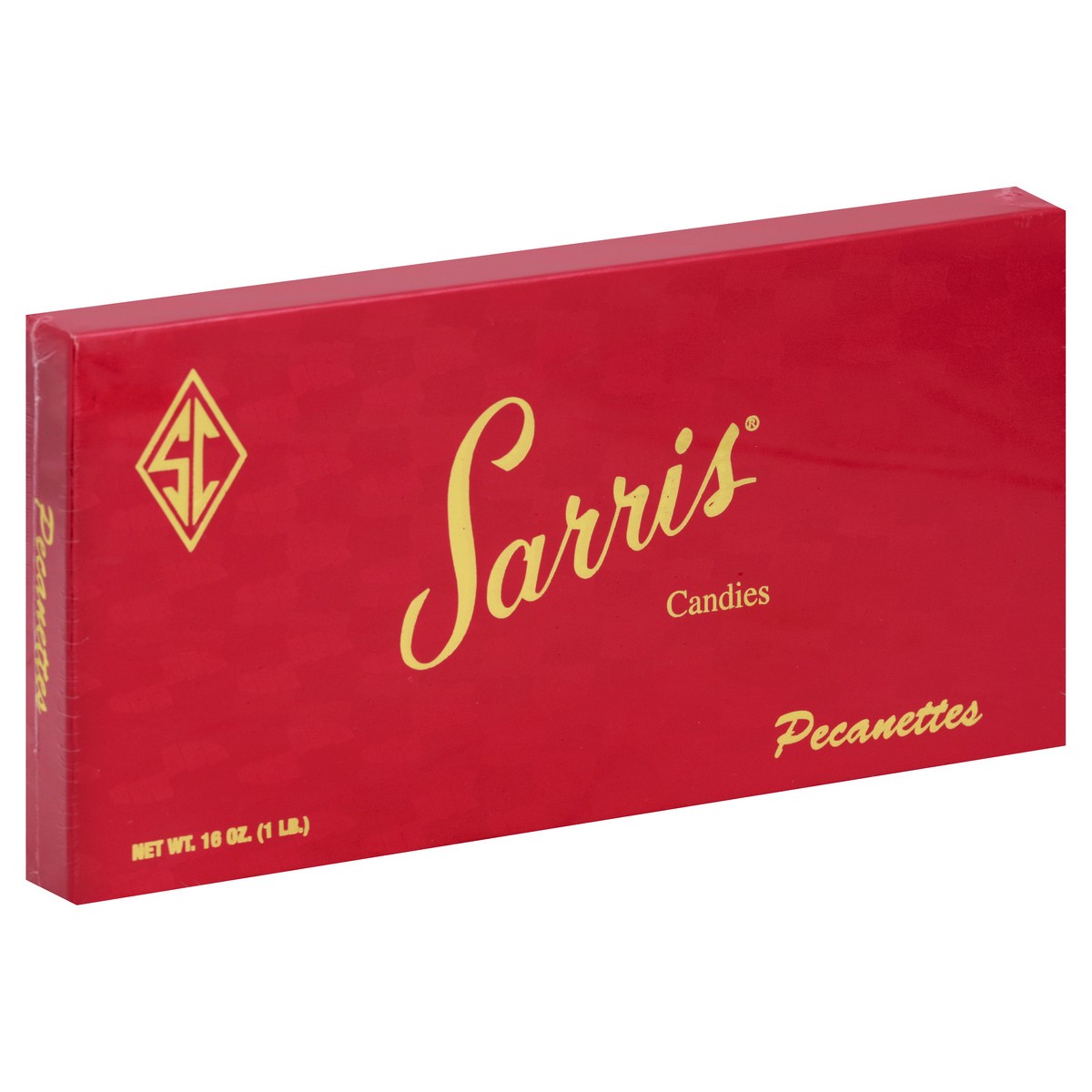 slide 3 of 5, Sarris Candies Candies 16 oz, 16 oz