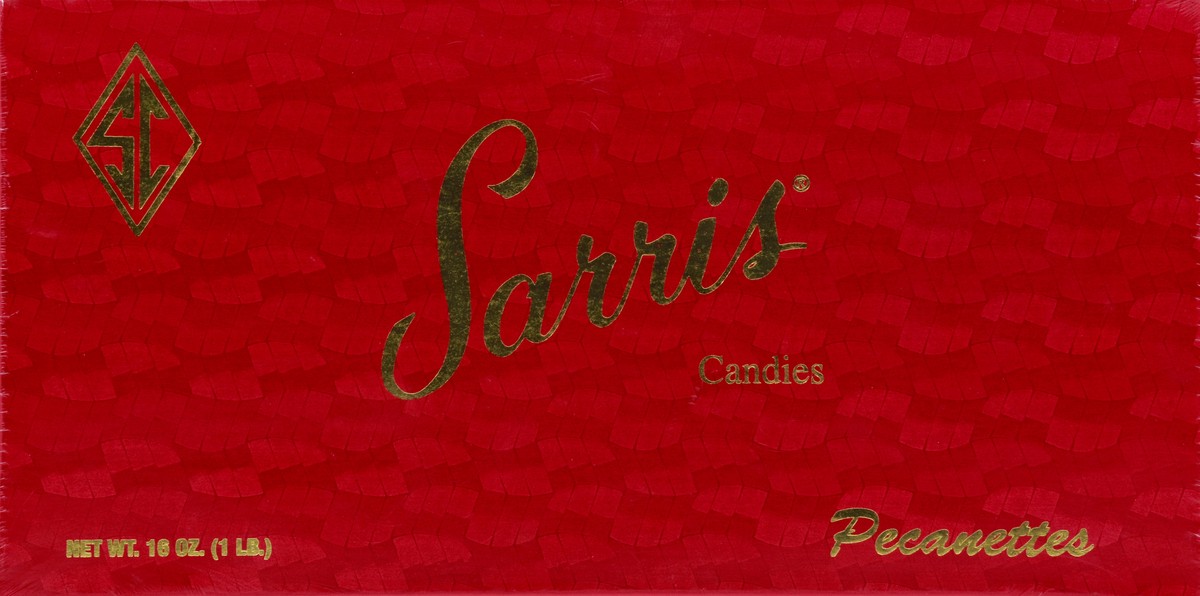 slide 1 of 5, Sarris Candies Candies 16 oz, 16 oz