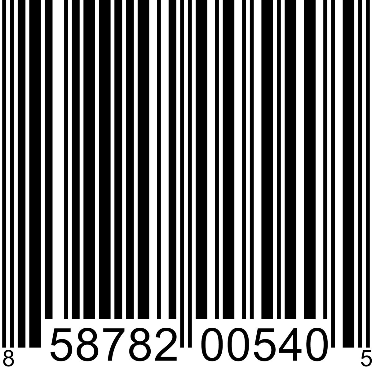 slide 7 of 13, The Backyard Food Company Old Fashioned Garlic Dill Pickle Spears 1 lb, 16 oz