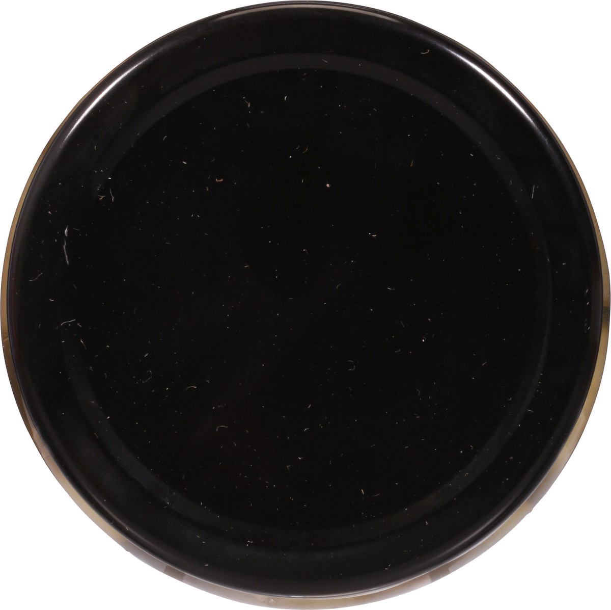 slide 5 of 13, The Backyard Food Company Old Fashioned Garlic Dill Pickle Spears 1 lb, 16 oz