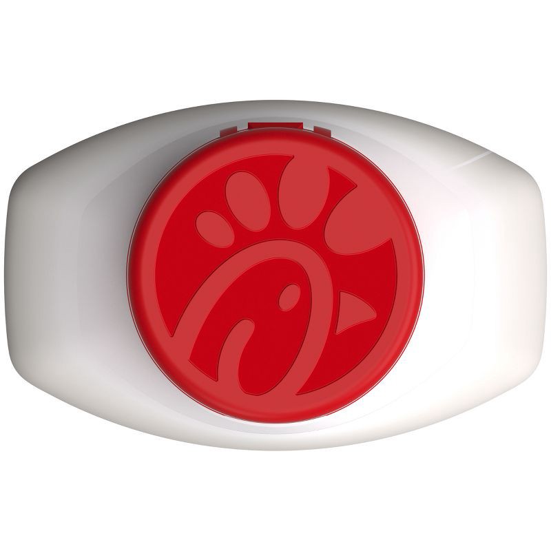 slide 4 of 5, Chick-Fil-A Dipping Sauce - 16 fl oz, 16 fl oz