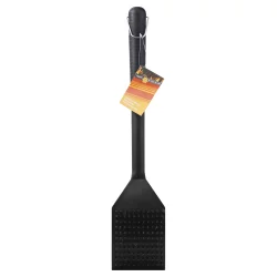 Ssel Dlux Dual Grill Brush