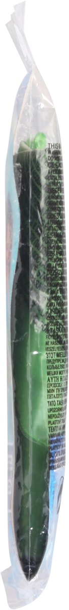 slide 8 of 9, H2O GO! Frosted Neon Swim Ring 1 ea, 1.0 ct