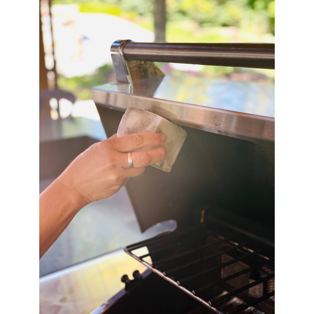 slide 5 of 6, Bright Box Eraser Cube, 2 ct