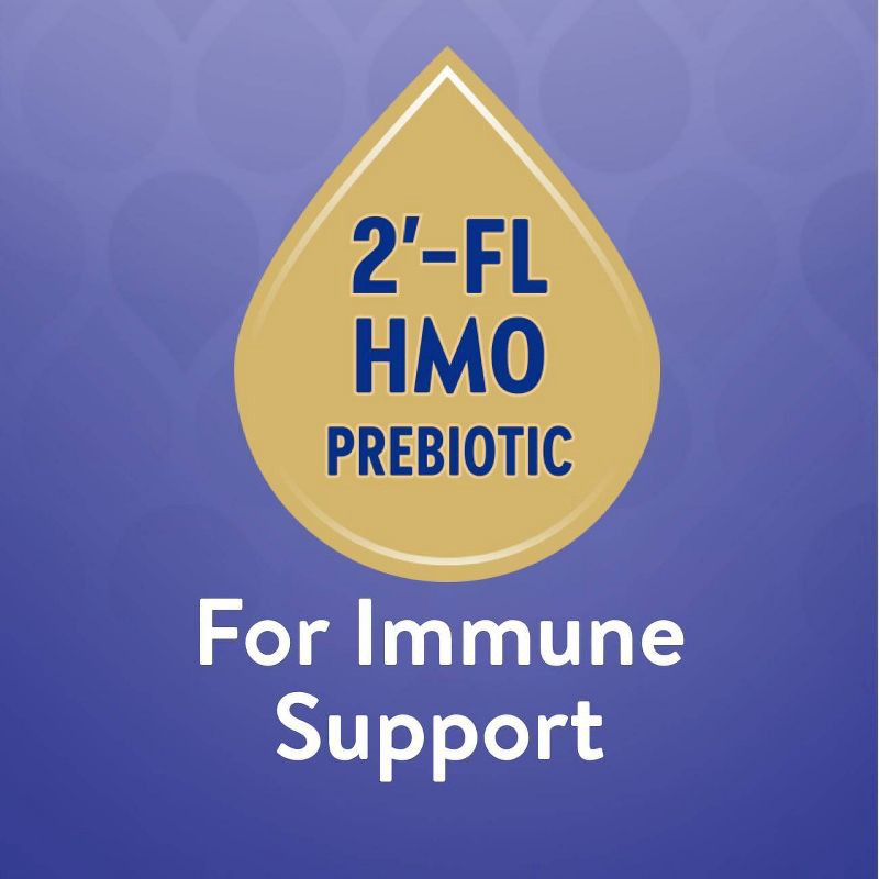 slide 5 of 12, Similac Pro-Total Comfort Ready to Feed Infant Formula Bottles - 2 fl oz/8ct, 8 ct; 2 fl oz