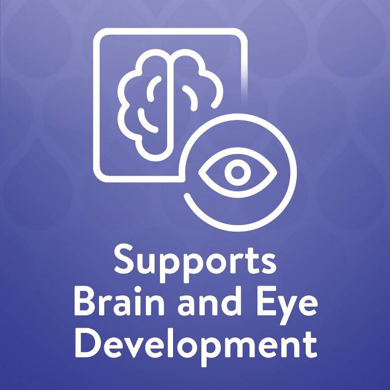 slide 6 of 12, Similac Pro-Total Comfort Ready to Feed Infant Formula Bottles - 2 fl oz/8ct, 8 ct; 2 fl oz