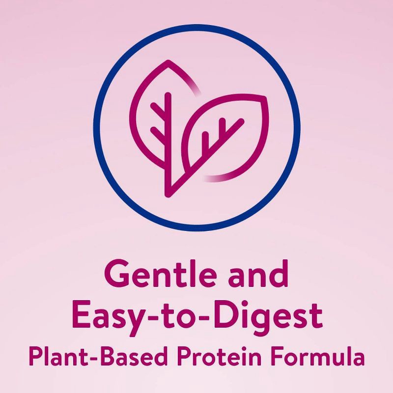 slide 3 of 9, Similac Soy Isomil Powder Infant Formula - 30.8oz, 30.8 oz