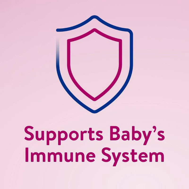 slide 4 of 9, Similac Soy Isomil Powder Infant Formula - 30.8oz, 30.8 oz