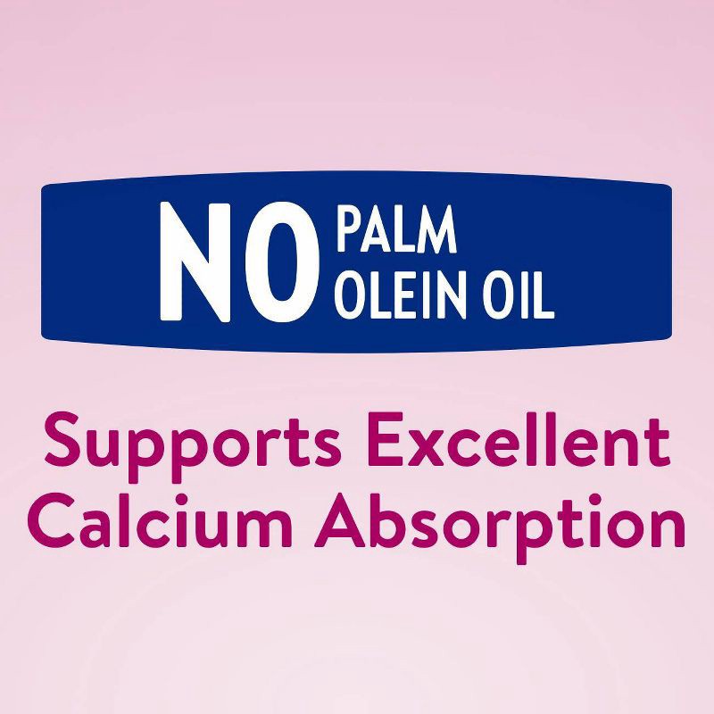 slide 6 of 9, Similac Soy Isomil Powder Infant Formula - 30.8oz, 30.8 oz