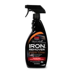 Stoner Car Care Iron Remover and Wheel Cleaner