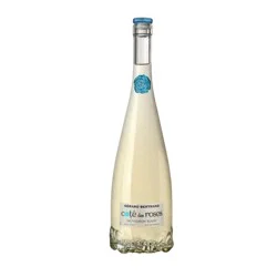 Gerard Bertrand Gérard Bertrand Cote des Roses Sauvignon Blanc White Wine - 750ml Bottle