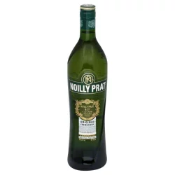 Noilly Prat French Dry Vermouth