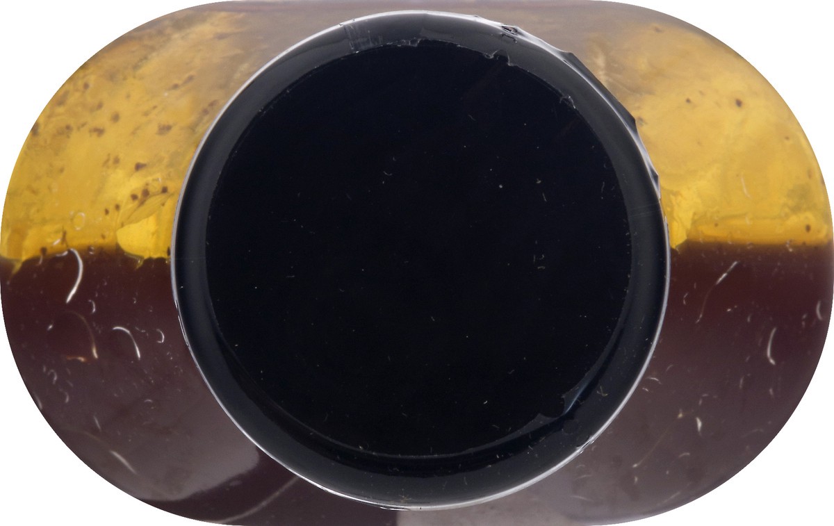 slide 8 of 13, Fanny Mencoboni's Balsamic Italian Dressing 16 oz, 16 oz