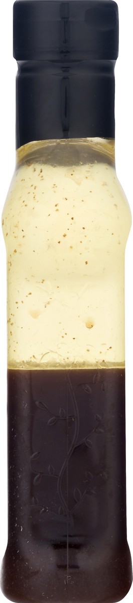 slide 5 of 13, Fanny Mencoboni's Balsamic Italian Dressing 16 oz, 16 oz