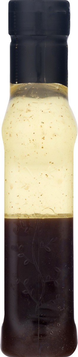slide 2 of 13, Fanny Mencoboni's Balsamic Italian Dressing 16 oz, 16 oz