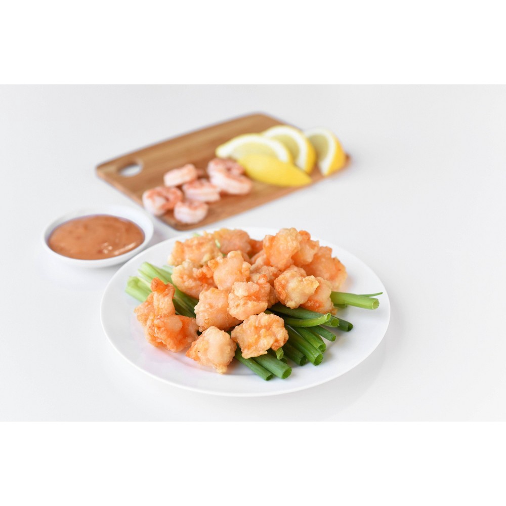 slide 4 of 4, Royal Asia Gluten Free Boom Boom Shrimp with Sriracha Aioli - Frozen - 16oz, 16 oz