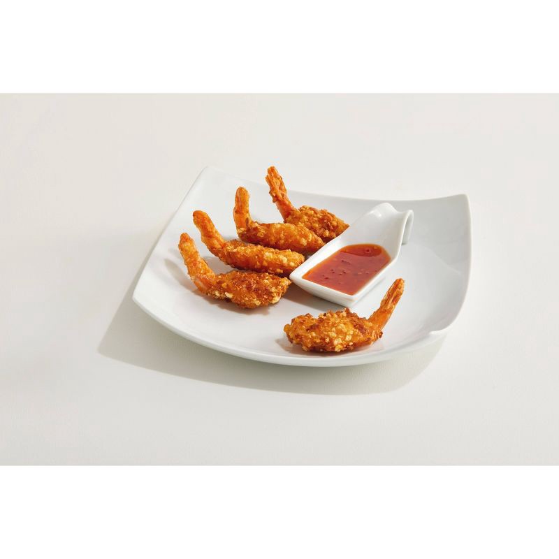 slide 4 of 4, Royal Asia Gluten Free Coconut Shrimp with Sweet Thai Chili Sauce - Frozen - 16oz, 16 oz