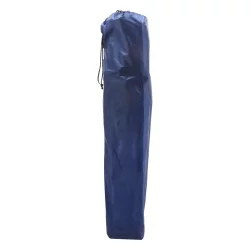 Zhejiang FirstStep Sling Chair 1 ea