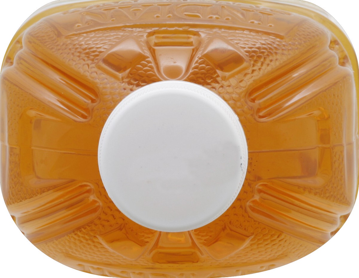 slide 5 of 6, Indian Summer Premium Apple Juice 46 fl oz, 46 oz