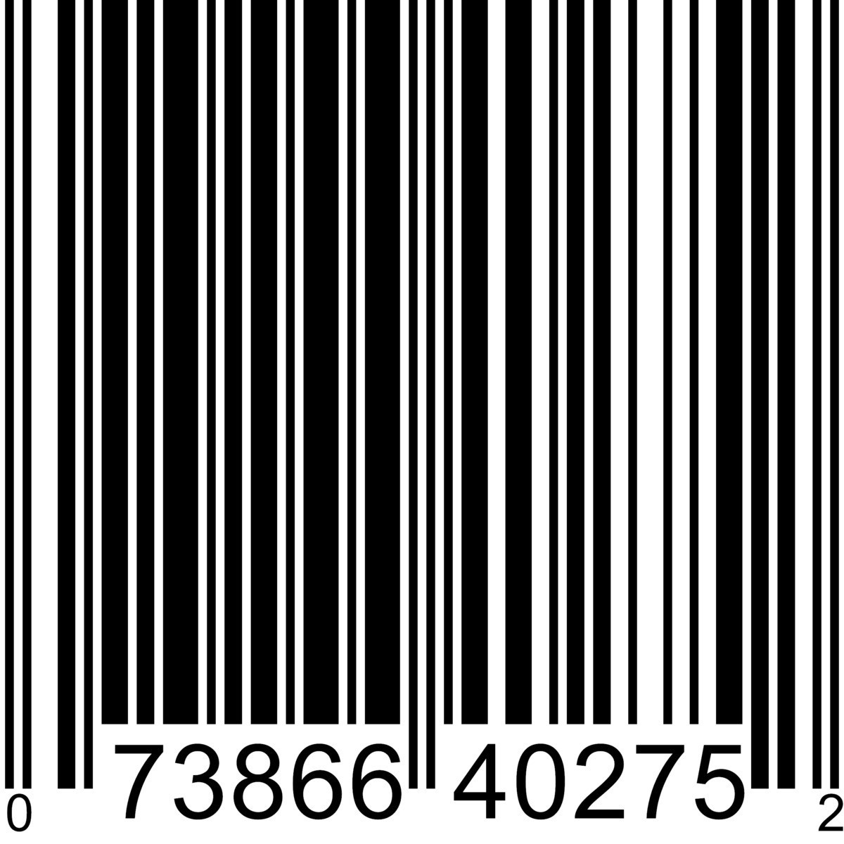 slide 2 of 13, Kn Org Peanuts-roasted No Salt - 10 OZ, 10 oz