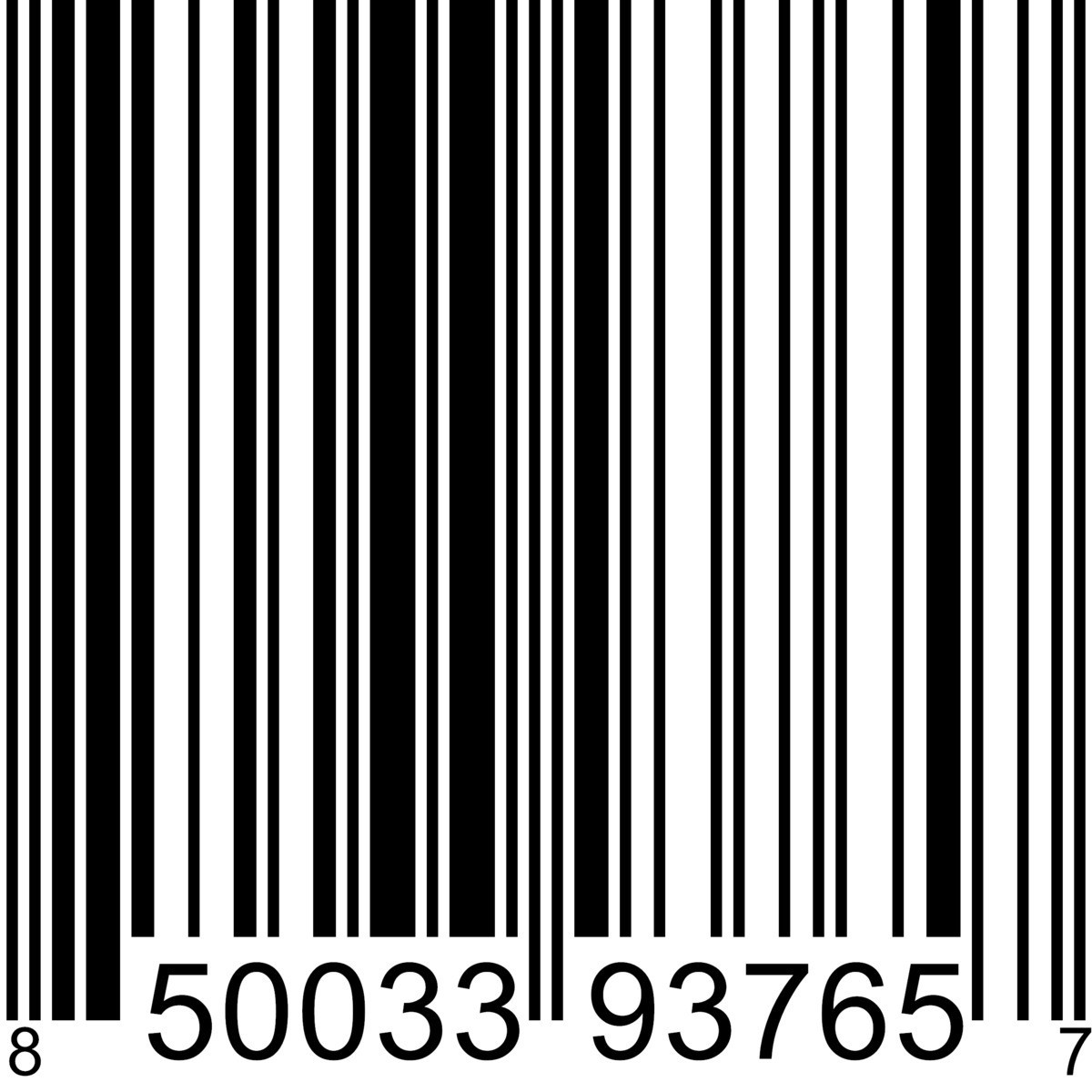 slide 10 of 12, Savannah Bee Company Raw Honeycomb 3.17 oz, 3.17 oz