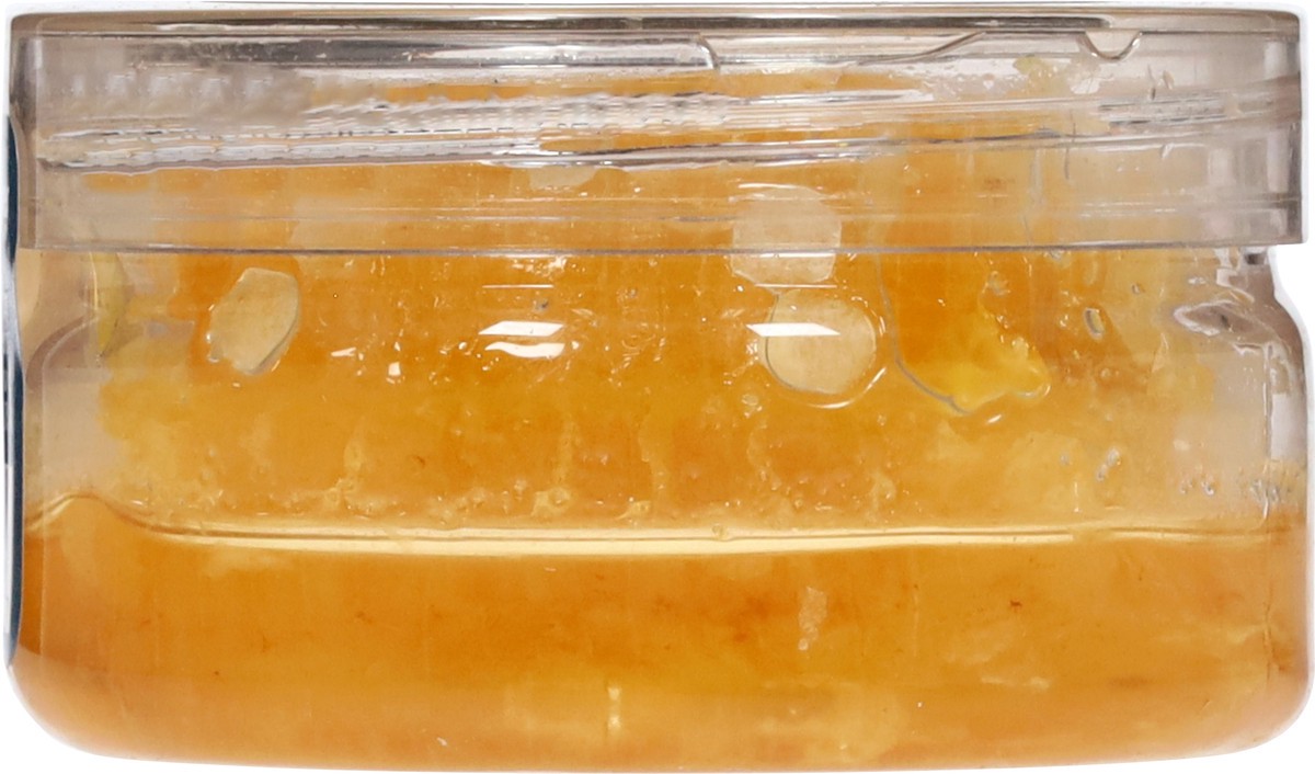 slide 5 of 12, Savannah Bee Company Raw Honeycomb 3.17 oz, 3.17 oz