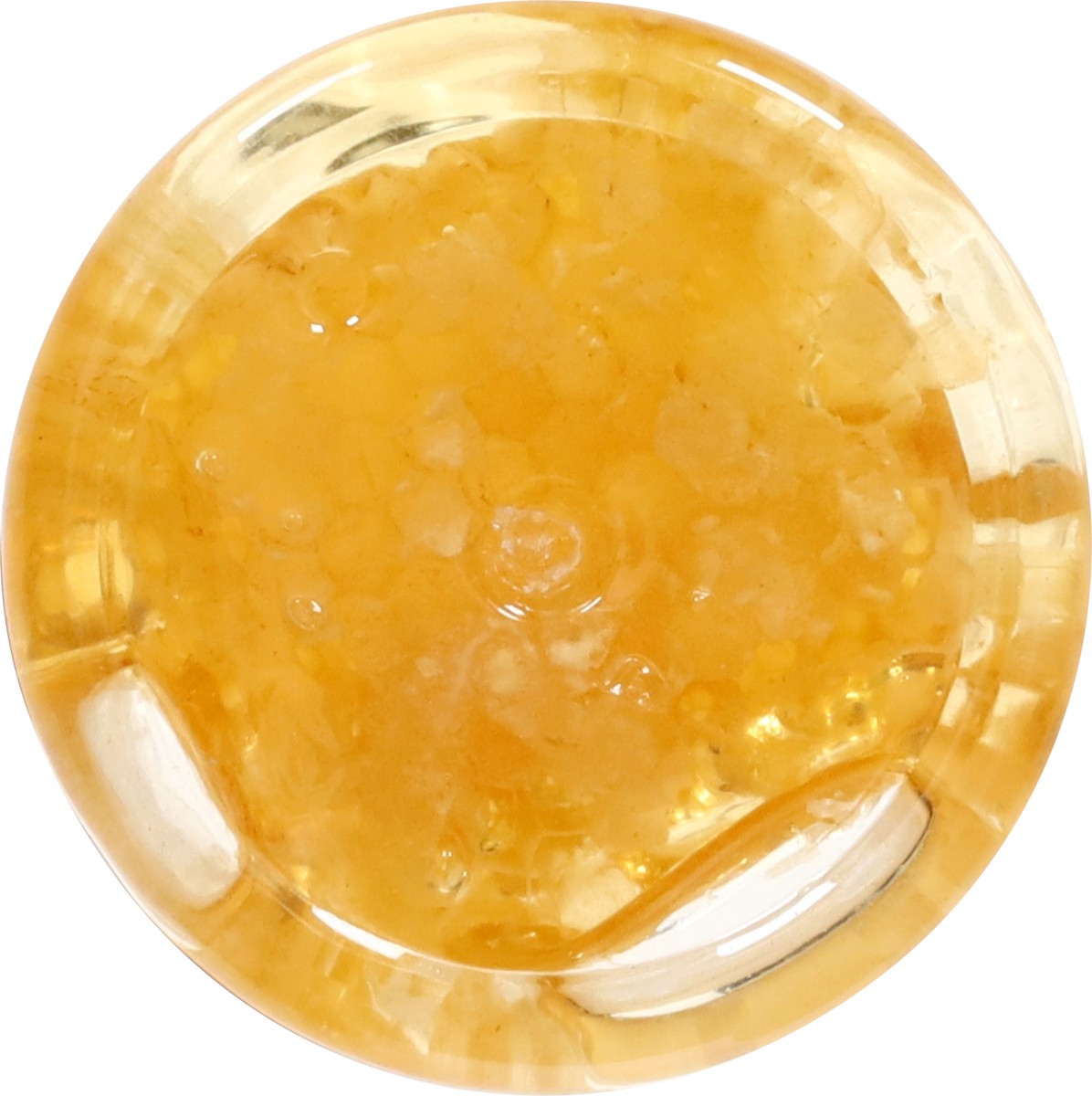 slide 11 of 12, Savannah Bee Company Raw Honeycomb 3.17 oz, 3.17 oz