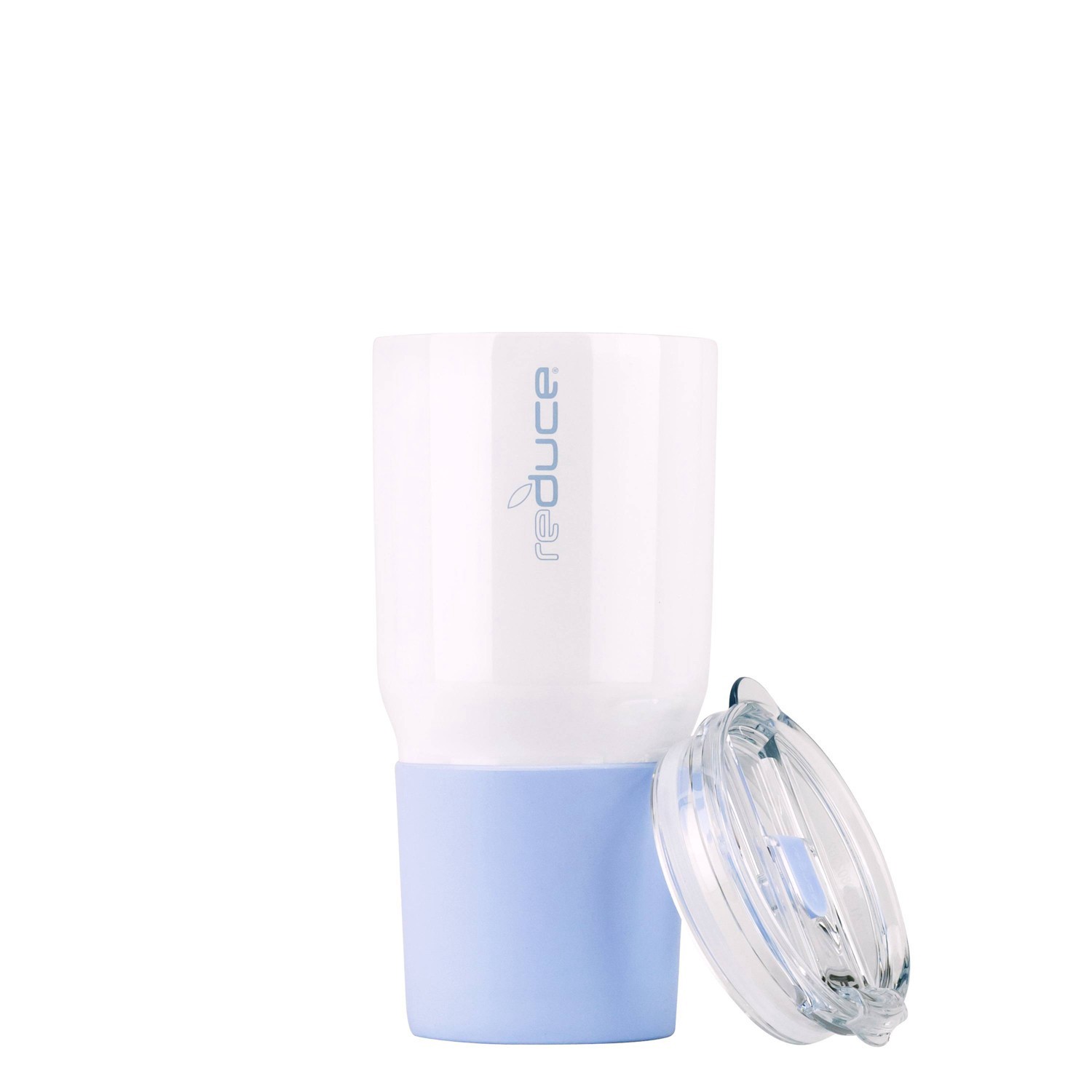 Reduce Cold1 Tumbler 34 Oz Glacier