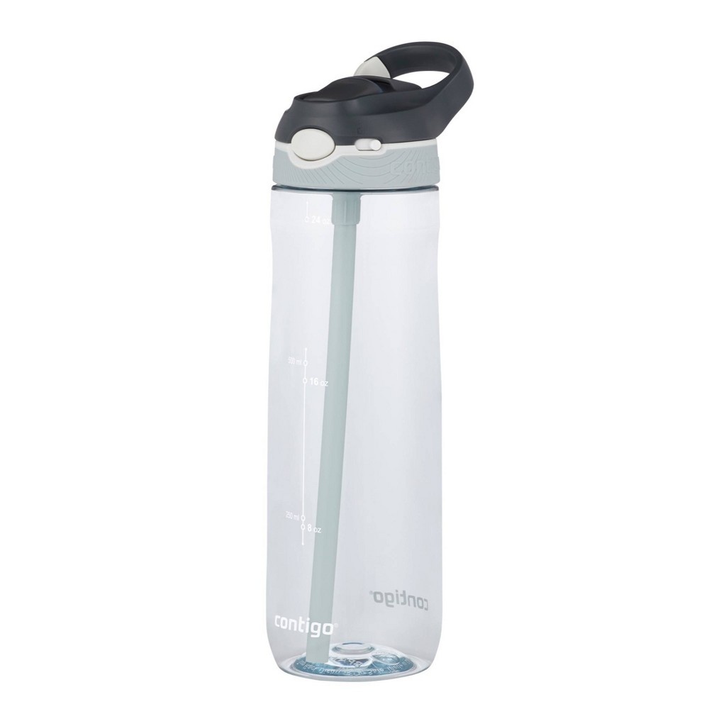 Contigo Autospout Ashland Water Bottle