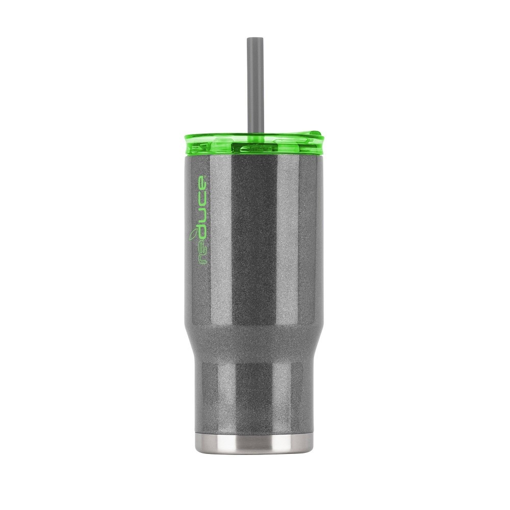 14 Oz Reduce Tumblers for Kids 