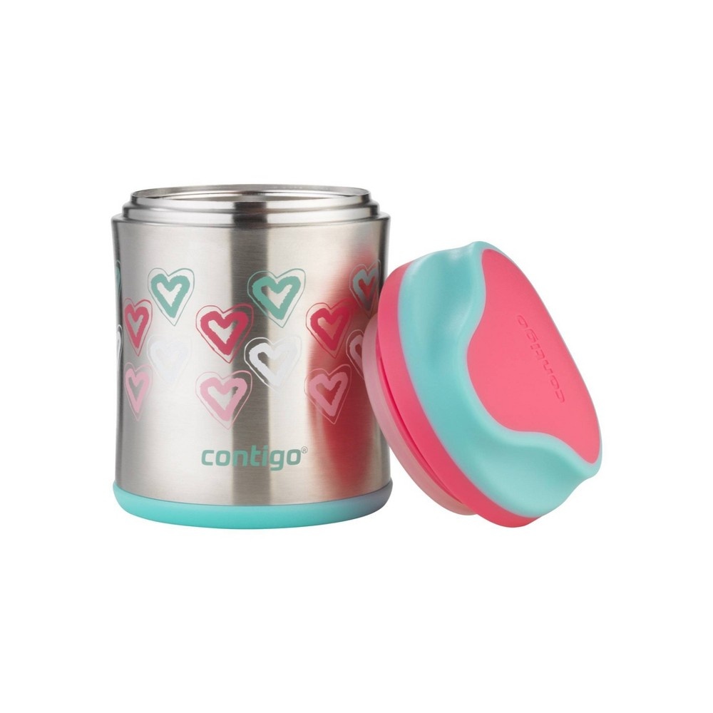 Contigo Storage & Containers for Kids