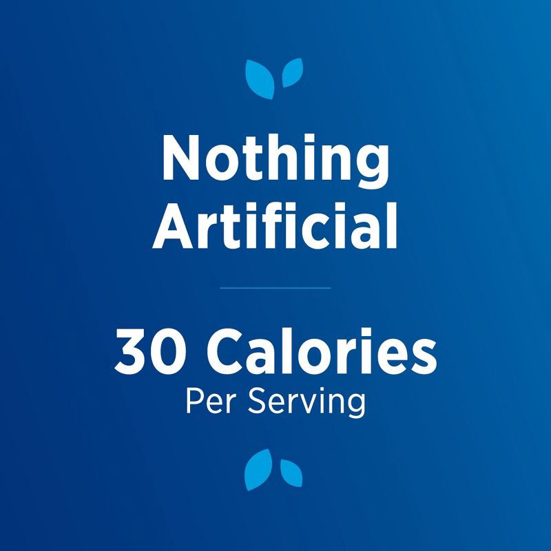 slide 3 of 6, Birds Eye Frozen Baby Broccoli Florets - 12.6oz, 12.6 oz