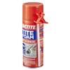 slide 16 of 29, Loctite Tite Foam 12 oz, 12 oz