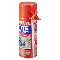 slide 8 of 29, Loctite Tite Foam 12 oz, 12 oz