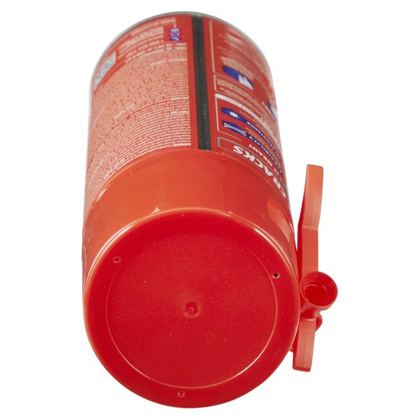 slide 3 of 29, Loctite Tite Foam 12 oz, 12 oz