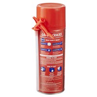 slide 17 of 29, Loctite Tite Foam 12 oz, 12 oz